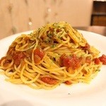 マリダリカフェ - 