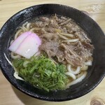 まつや 空港通店 - 