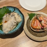 イマサラガラムマサラ - 