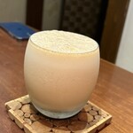 チャイブレイク - 