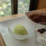 ピッツェリア・イル・ピッコリーノ - 