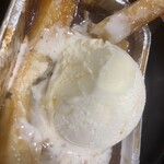 七輪焼肉 安安 - 