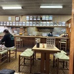 まつや 空港通店 - 