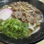 まつや 空港通店 - 