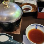溪涼床 - 