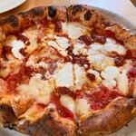 ピッツェリア・イル・ピッコリーノ - 