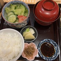 和み酒 仁 - 