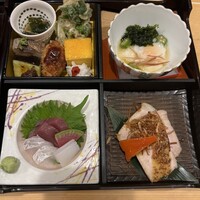 和み酒 仁 - 