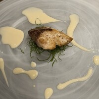 加藤牛肉店 小川のうに - 