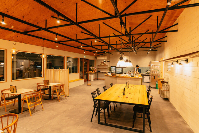 ペンション ゴリー - 甲斐大泉/旅館・民宿 | 食べログ