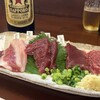 蹴飛ばし四代目福屋