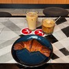 フグレン コーヒー ロースターズ 登戸店