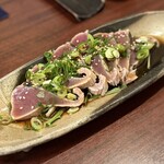 谷町 わらかし - 