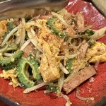 谷町 わらかし - 