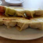 一味玲玲 本店 - 