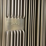 ジャヌ メルカート - 