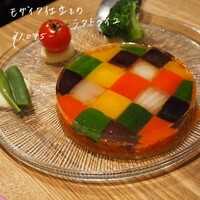 恵比寿ビストロ 猫も杓子も - 