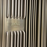 ジャヌ メルカート - 