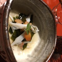 懐石 辻留 - 