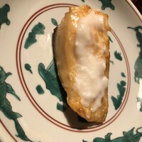 懐石 辻留 - 