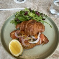 ジャヌ メルカート - 