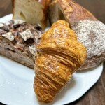 VOLLON - クロワッサン♡