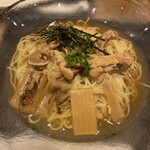 ミスタードーナツ - 