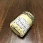 VOLLON - お店みたいに岩塩をパラリとかけるとさらに美味しい！