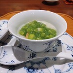 中国菜 Guu - 