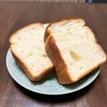 VOLLON - ふるふるなパンドミ