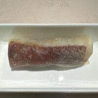 中国飯店 三田店 - 