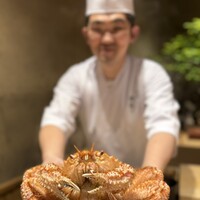 すし匠 齋藤 - 