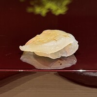 すし匠 齋藤 - 