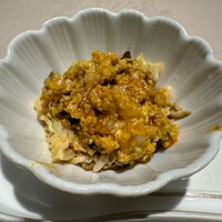 中国飯店 三田店 - 