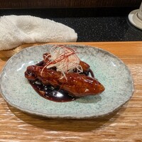 豊栄 - 