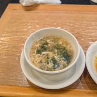 豊栄 - 