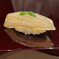 すし匠 齋藤 - 
