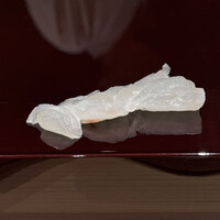 すし匠 齋藤 - 