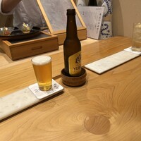 鮨 練磨 - 