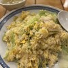 中国ラーメン揚州商人 新横浜店