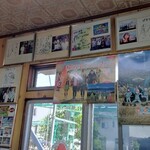 お好み食堂 伊東 - 