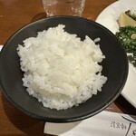 洋食軒石井 - 