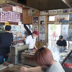 お好み食堂 伊東 - 