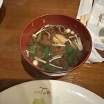 洋食軒石井 - 