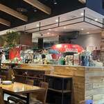 CARLO CENTRO - 