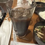 洋食軒石井 - 