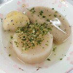 お好み食堂 伊東 - 