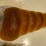 DONQ EDITER - 料理写真: