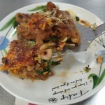 お好み食堂 伊東 - 