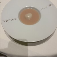 中国料理 礼華 四君子草 - 